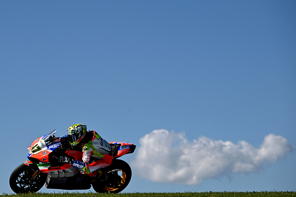 Εκπομπές αερίων