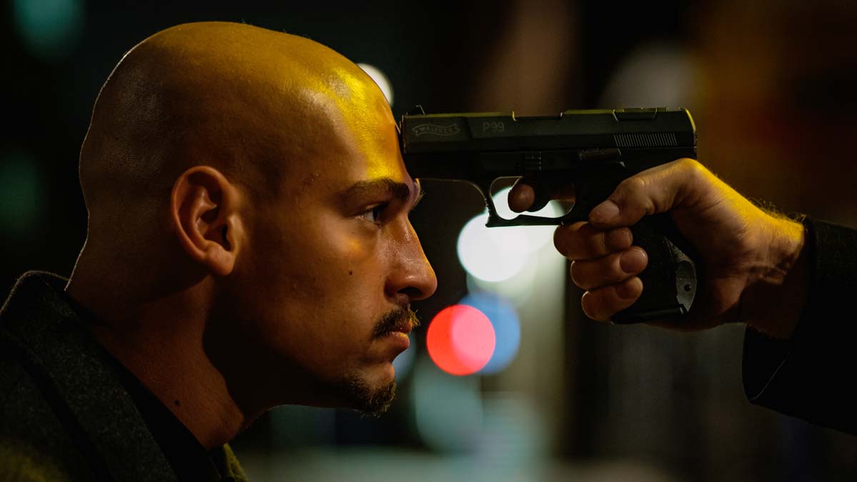 Φεστιβάλ Κινηματογράφου Θεσσαλονίκης: Κίνητρα συνένωσης δυνάμεων-1