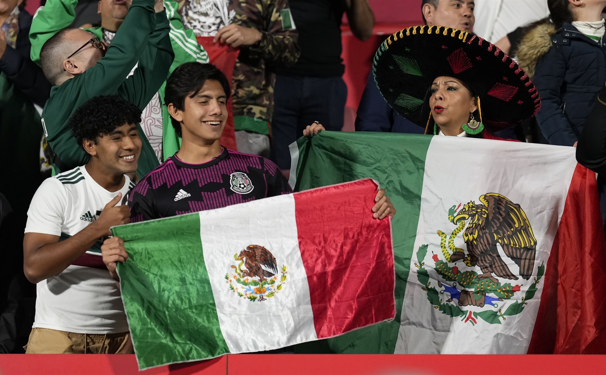 μουντιάλ-2022-kαταγγελίες-για-μισθοφόρου-562143034