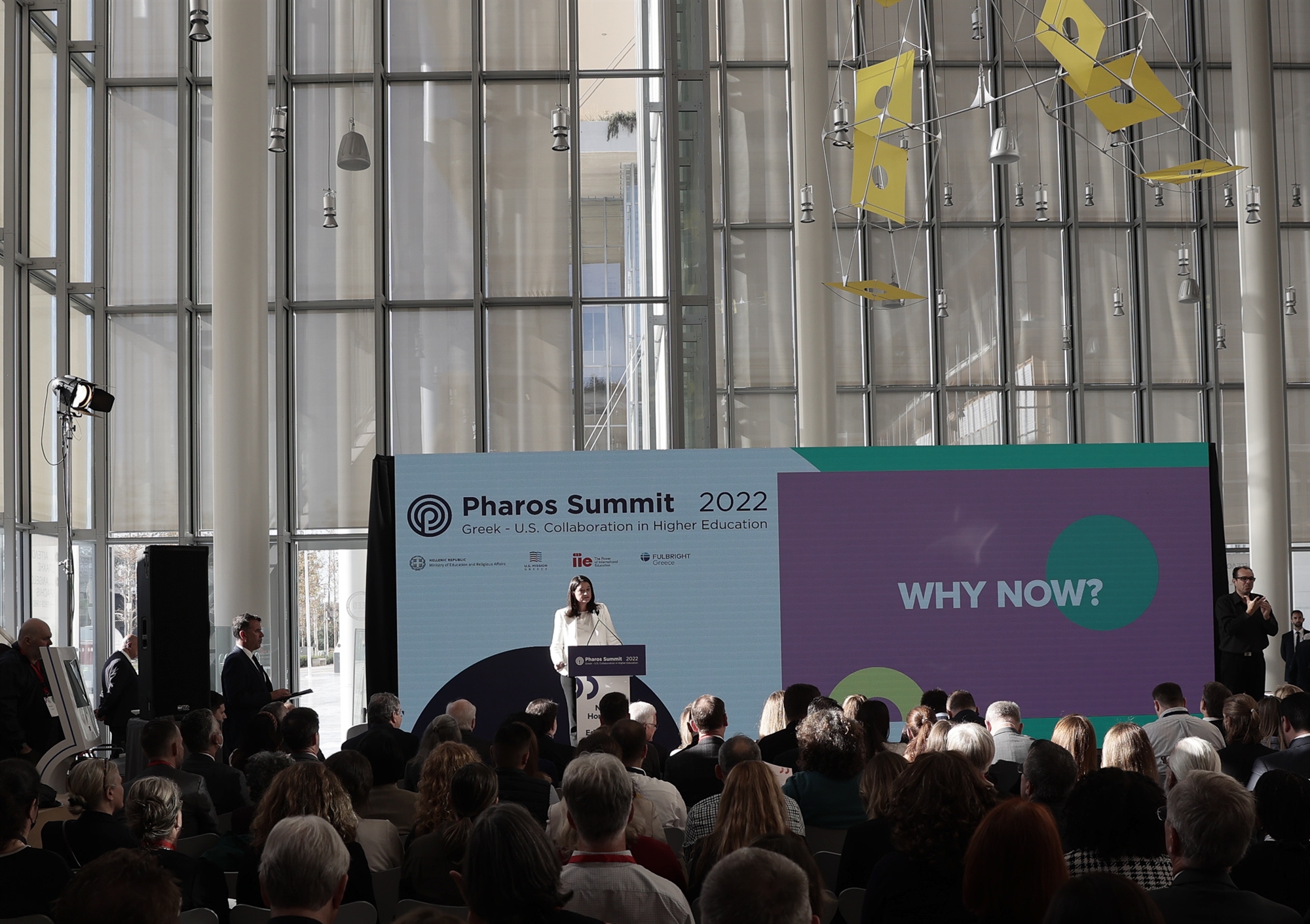 ΑΕΙ: Η θεωρία της εξωστρέφειας έγινε πράξη – Στο Γέιλ χωρίς δίδακτρα για δύο εξάμηνα-1