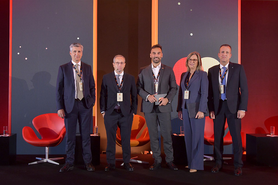 Athens Innovation Forum 2022 – Μαζί προς το μέλλον-2