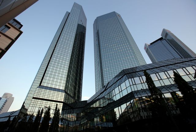 εντείνεται-η-διαμάχη-της-εκτ-με-τις-τρά-562152484