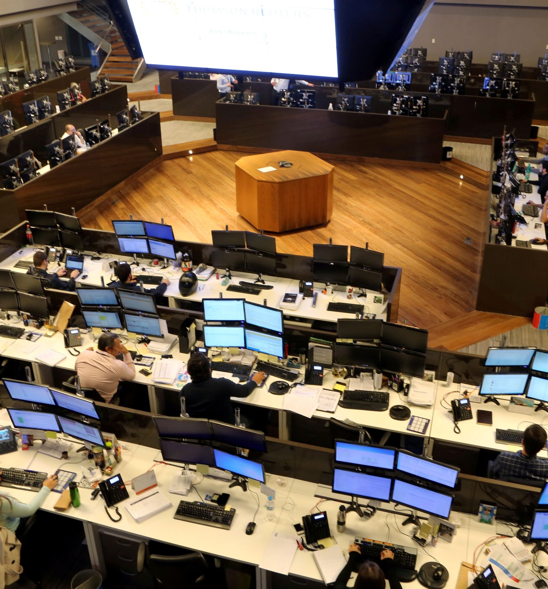 σε-υψηλά-έντεκα-εβδομάδων-η-ευρώπη-562132057