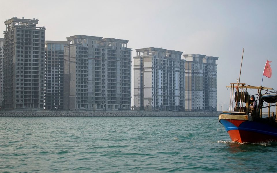 πεκίνο-νέο-δελχί-η-περιβαλλοντική-ι-562157755