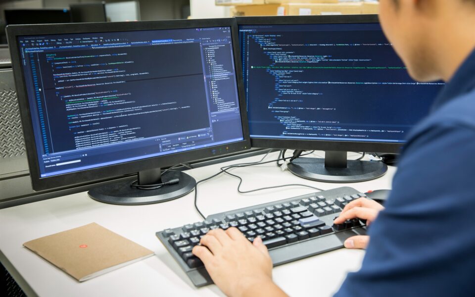 Επιδημία… οι ηλεκτρονικές απάτες – Ραγδαία αύξηση 1.300% από το 2018-4