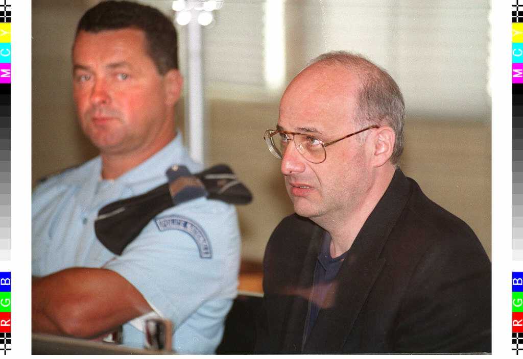 απέναντι-στο-αποτρόπαιο-562125196