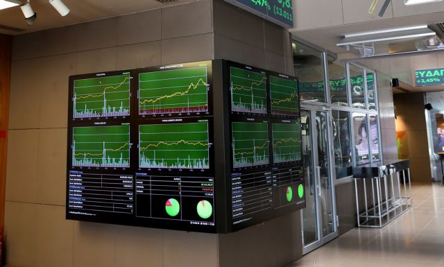 ανοδος-148-στο-χρηματιστήριο-με-ώθηση-απ-562154242