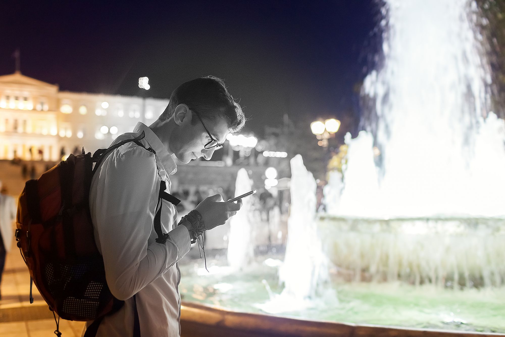 παρακολουθήσεις-στη-βουλή-το-νομοσχέ-562156423