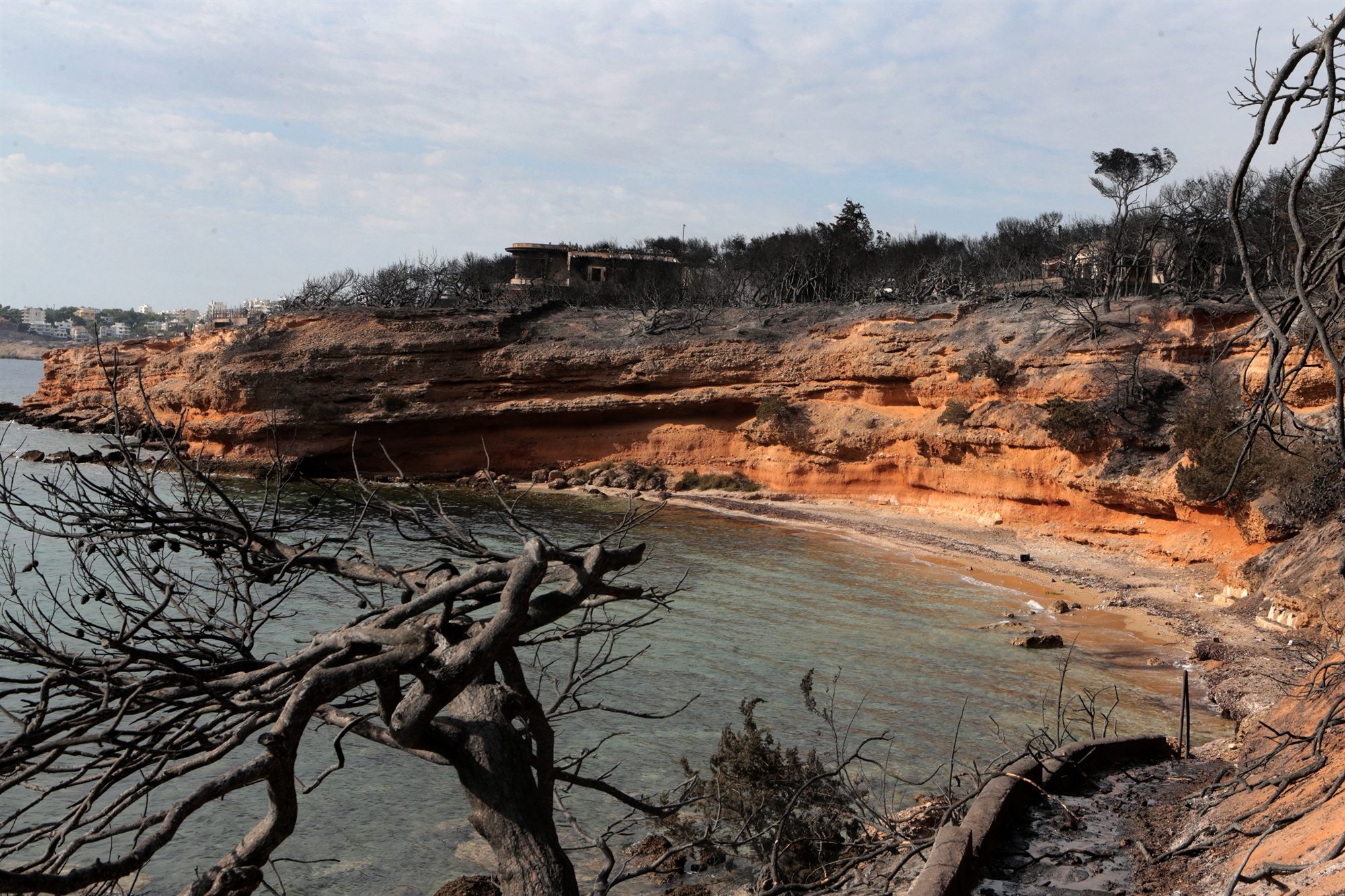 στη-σκιά-της-παραγραφής-η-δίκη-για-το-μά-562116478