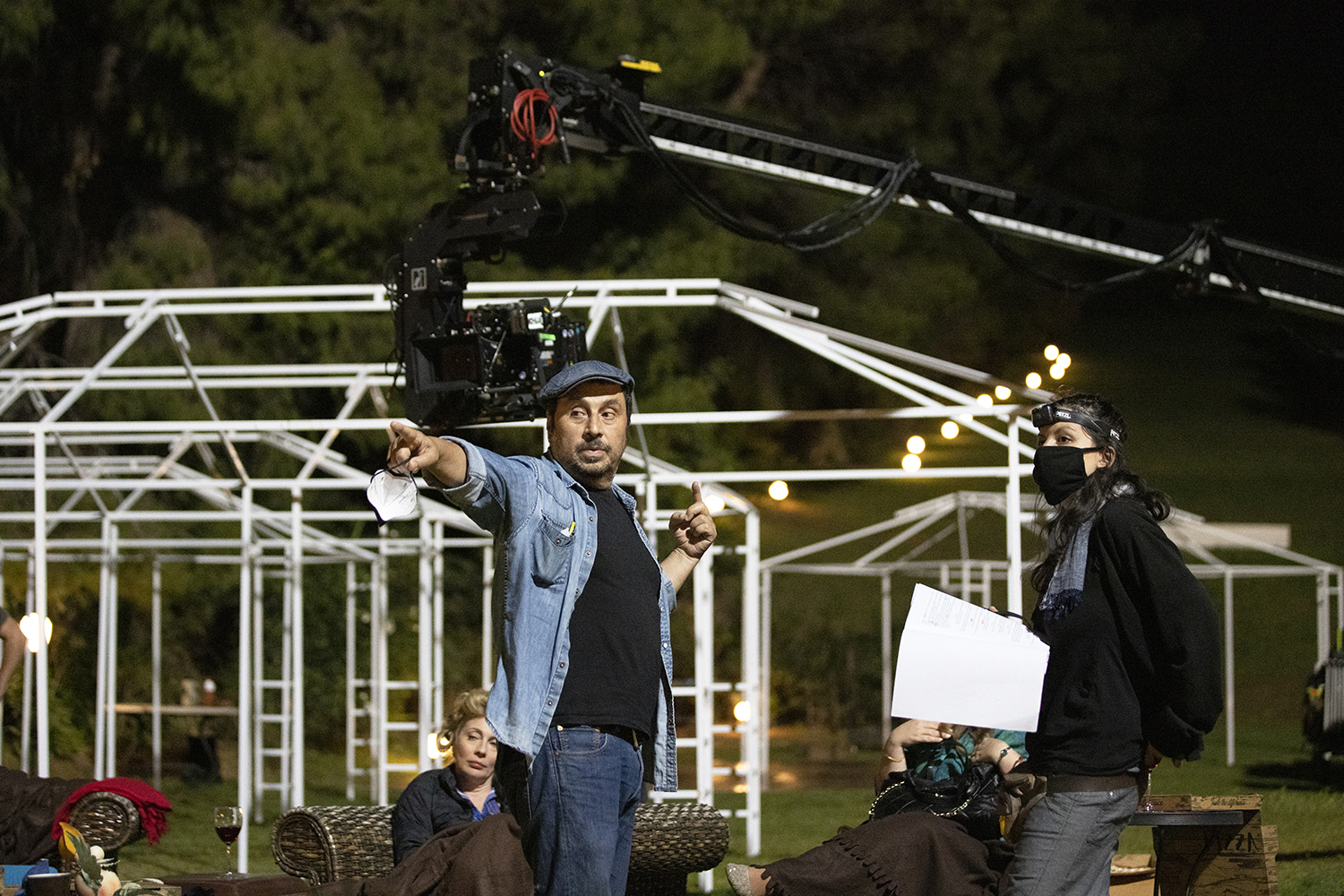 πάνος-κούτρας-στην-κ-είμαι-κι-εγώ-απ-562122118