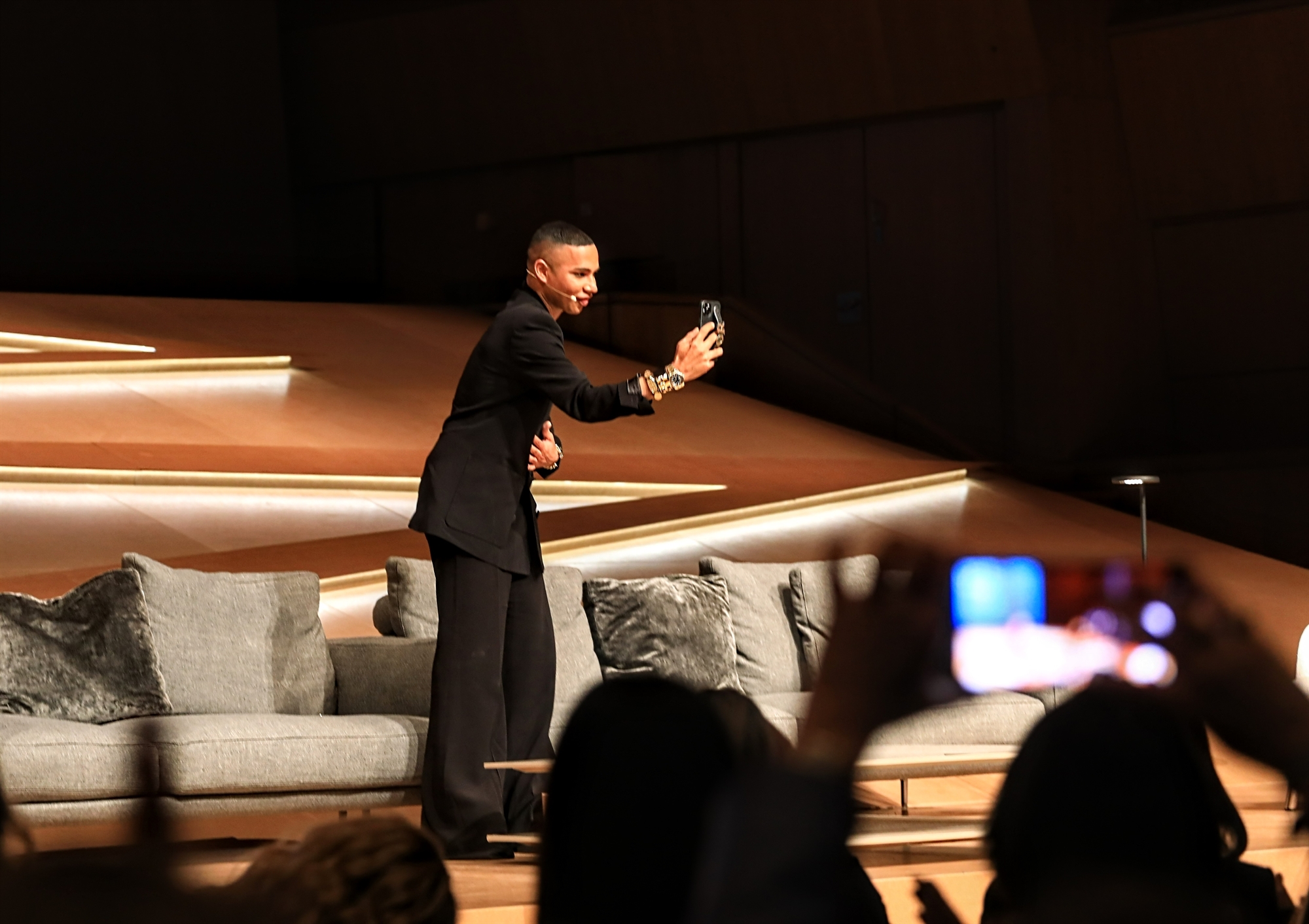 Η μεγάλη συνάντηση της μόδας-4