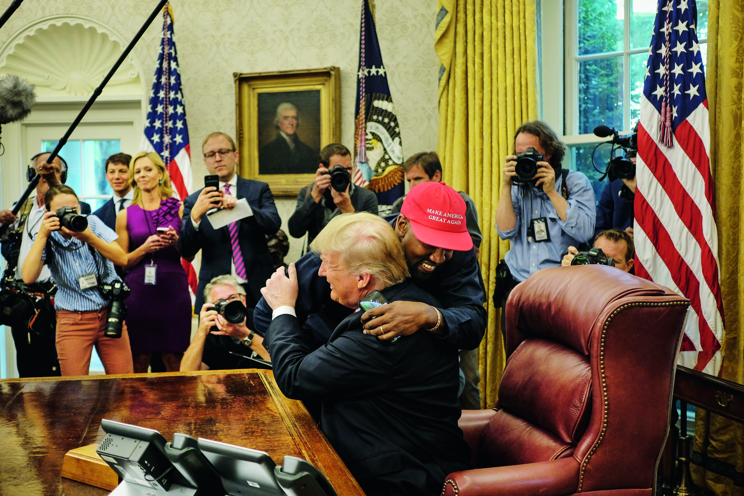 διάρρηξη-σχέσης-τραμπ-εβραίων-562161676