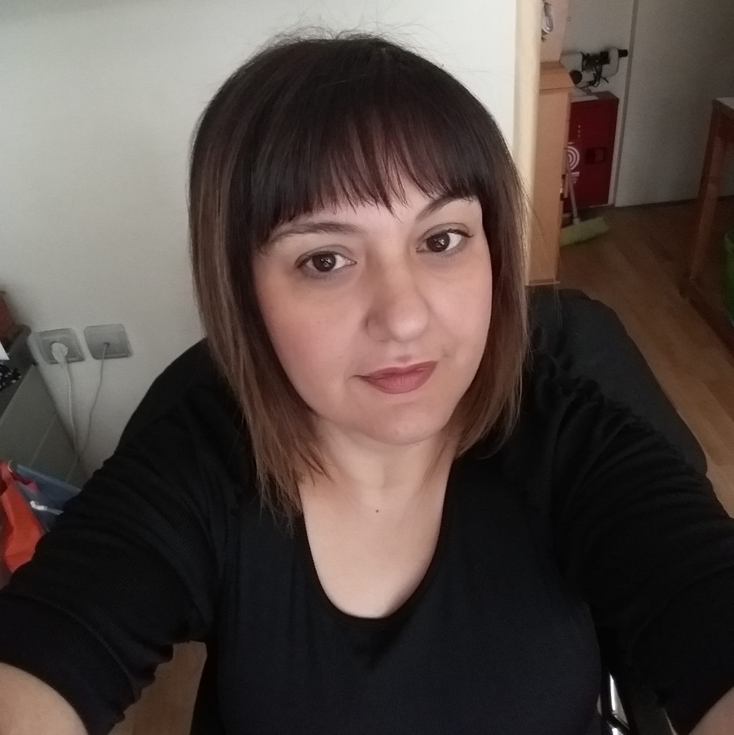 «Ξέρω ότι η καρδιά του χτυπάει ακόμη»-2