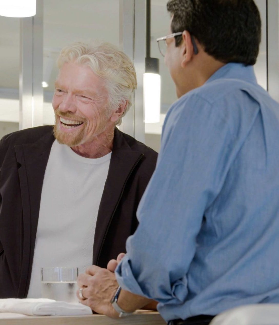 Μπορεί το συνθετικό κρέας να σώσει τον πλανήτη; – Επιστήμονες απαντούν στην «Κ»-2