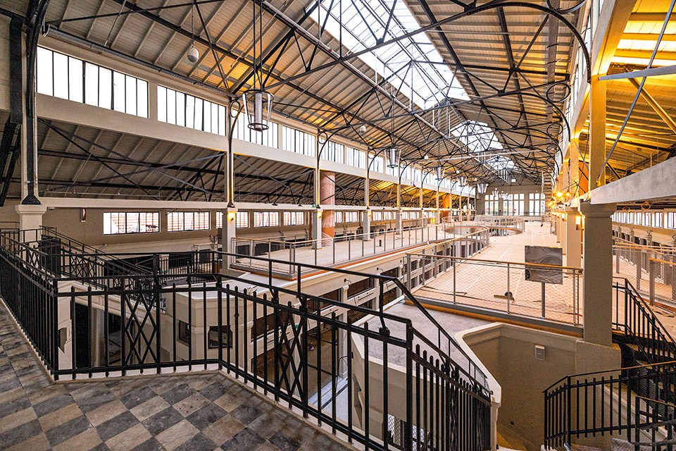 Η μεγάλη πρεμιέρα της Αγοράς Μοδιάνο στη Θεσσαλονίκη-4