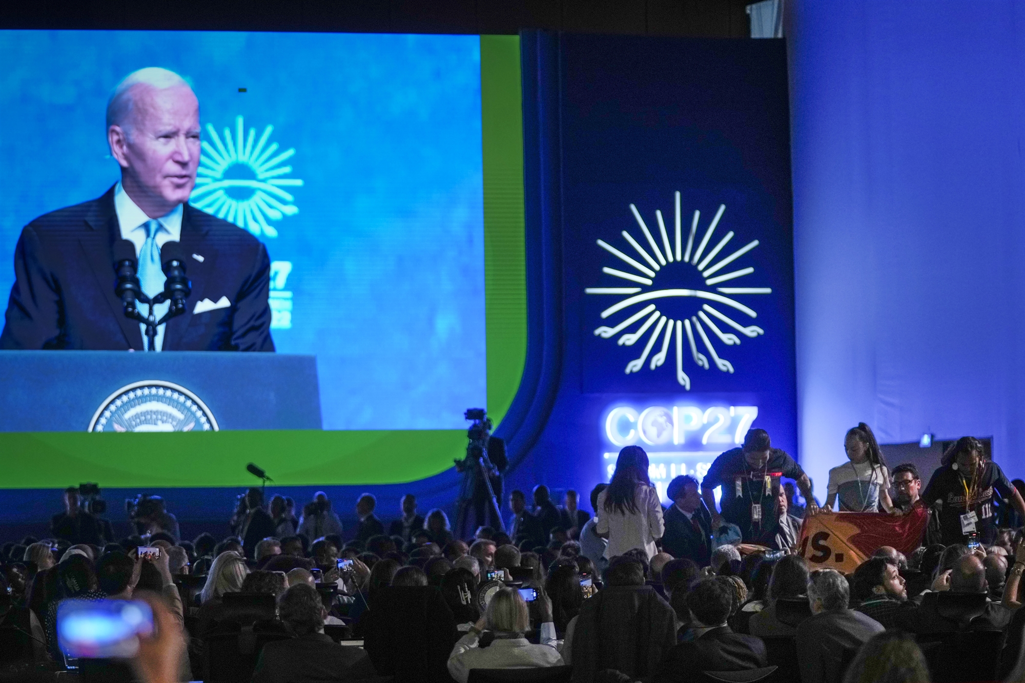 cop27-υποσχέσεις-έδωσε-ο-μπάιντεν-για-το-κλ-562133359