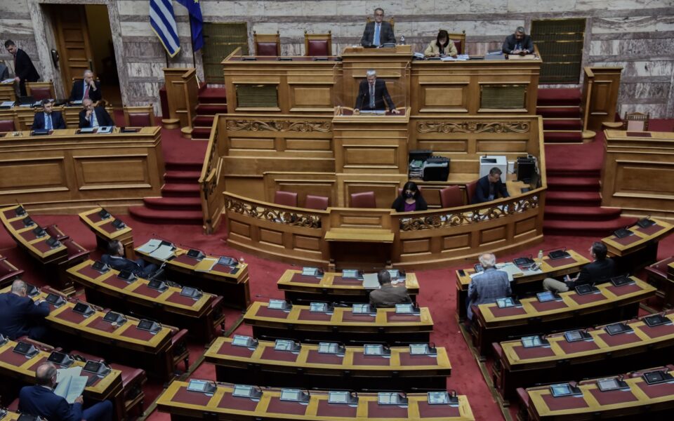 άρθρο-της-αγγελικής-σπανού-στην-κ-χρ-562125382