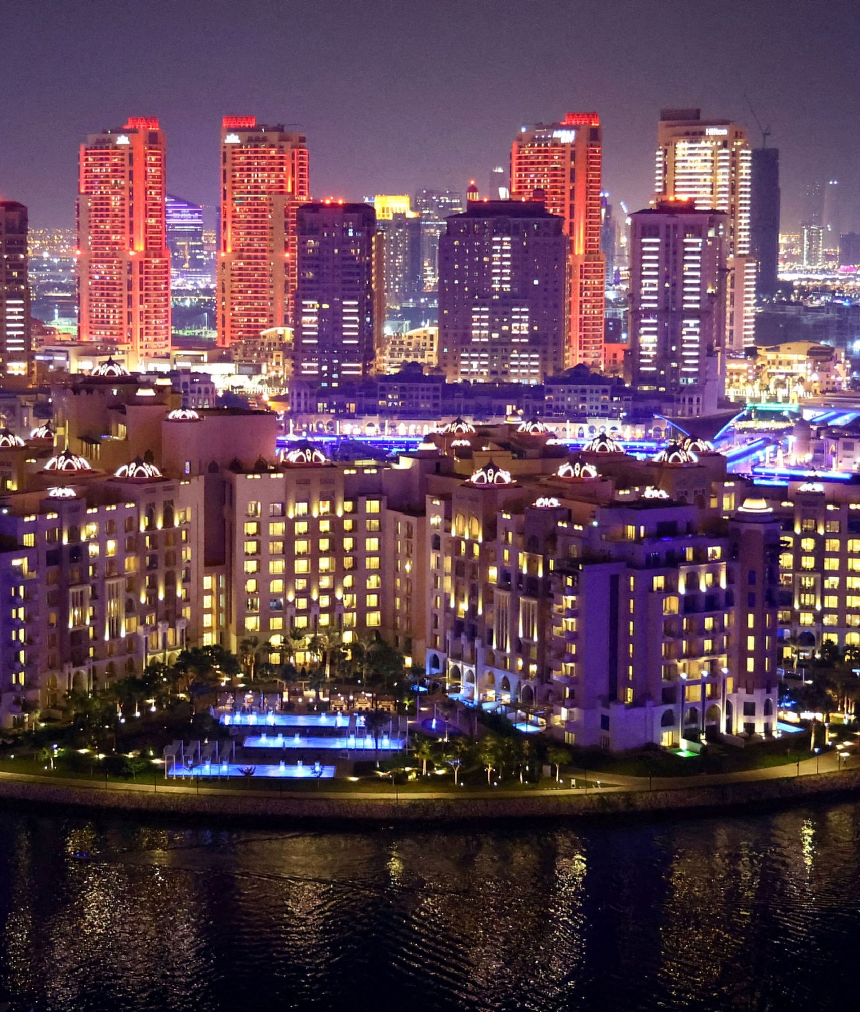 κατάρ-θαύμα-της-ερήμου-με-βαρύ-τίμημα-562144774