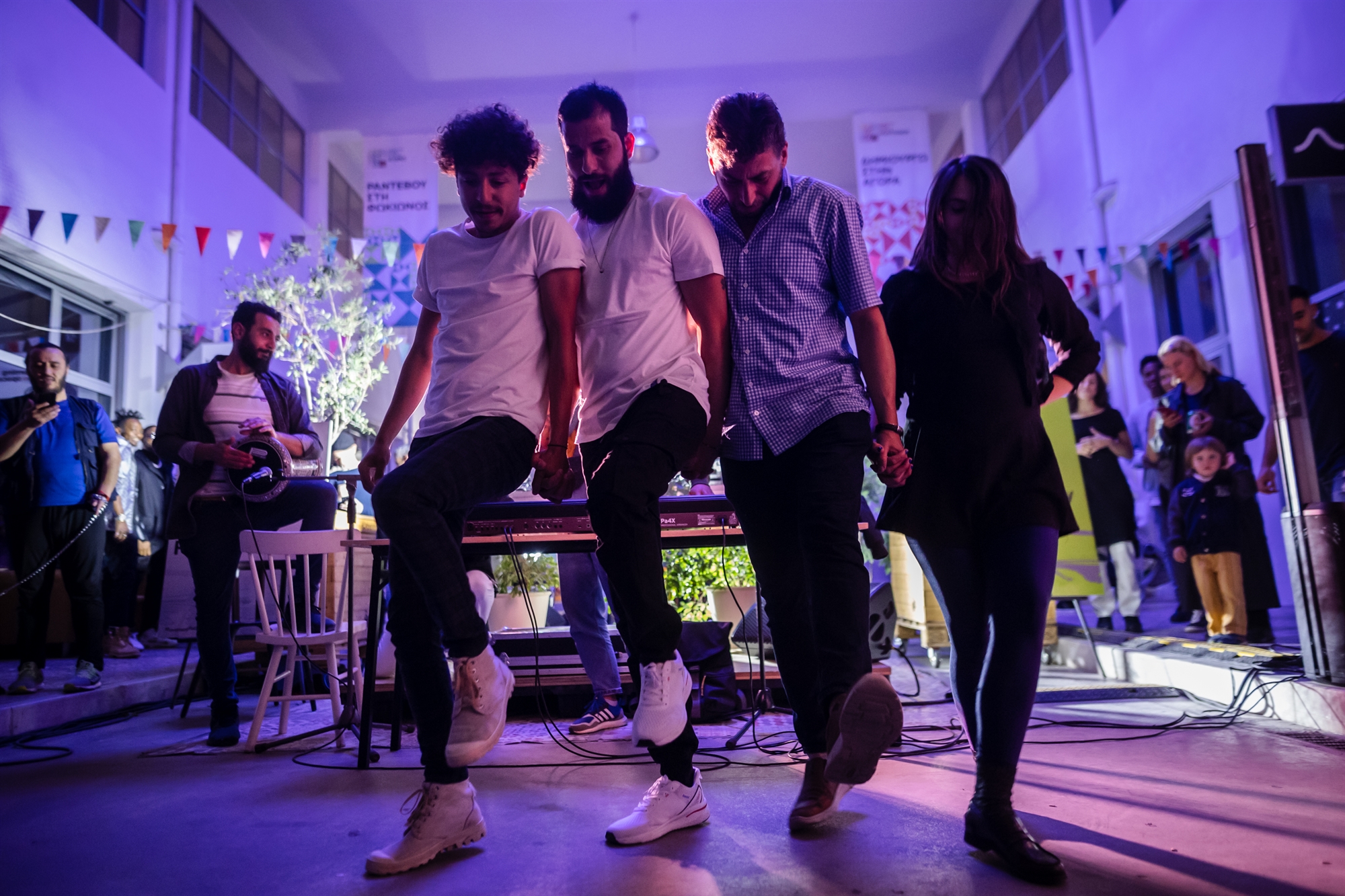 η-πολιτιστική-ατζέντα-του-σαββάτου-12-11-562133458