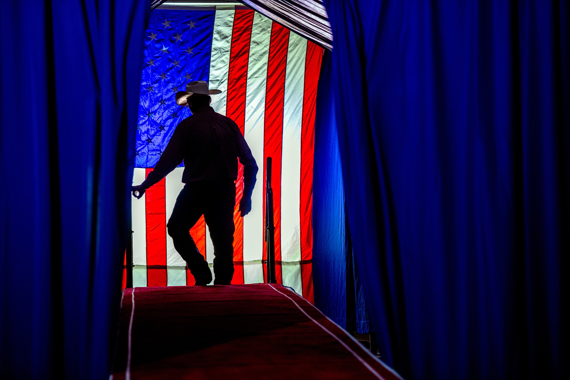 ενδιάμεσες-εκλογές-ηπα-το-διακύβευμα-562124707