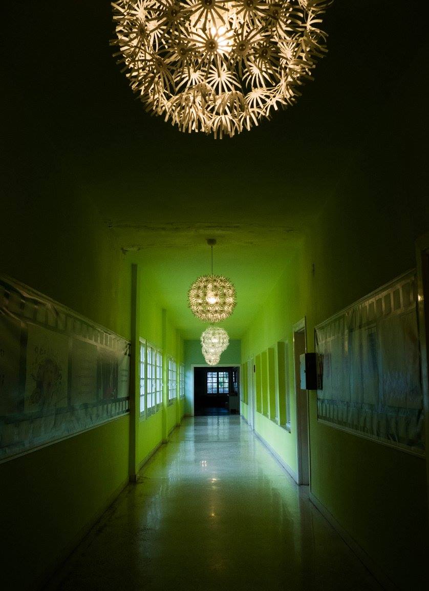 η-ανατομία-της-κιβωτού-του-κόσμου-562148314