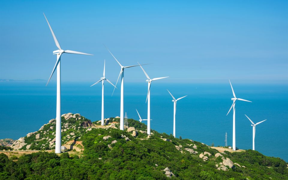 από-τις-πιο-ελκυστικές-χώρες-για-επενδ-562146064