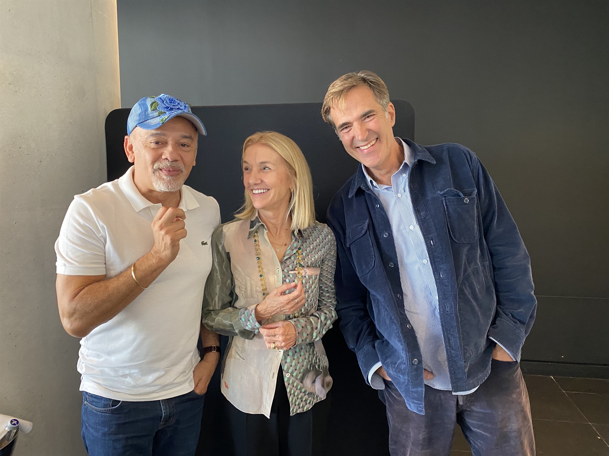 κριστιάν-λουμπουτέν-και-κωνσταντίνο-562128964