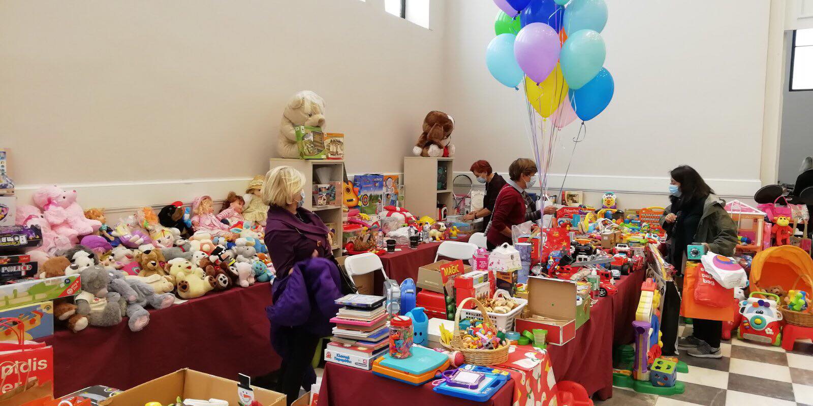 το-μπαζάρ-της-μέριμνας-562137046