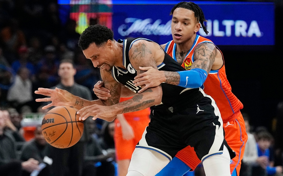 nba-νίκη-στη-δεύτερη-παράταση-για-τους-μπ-562130374