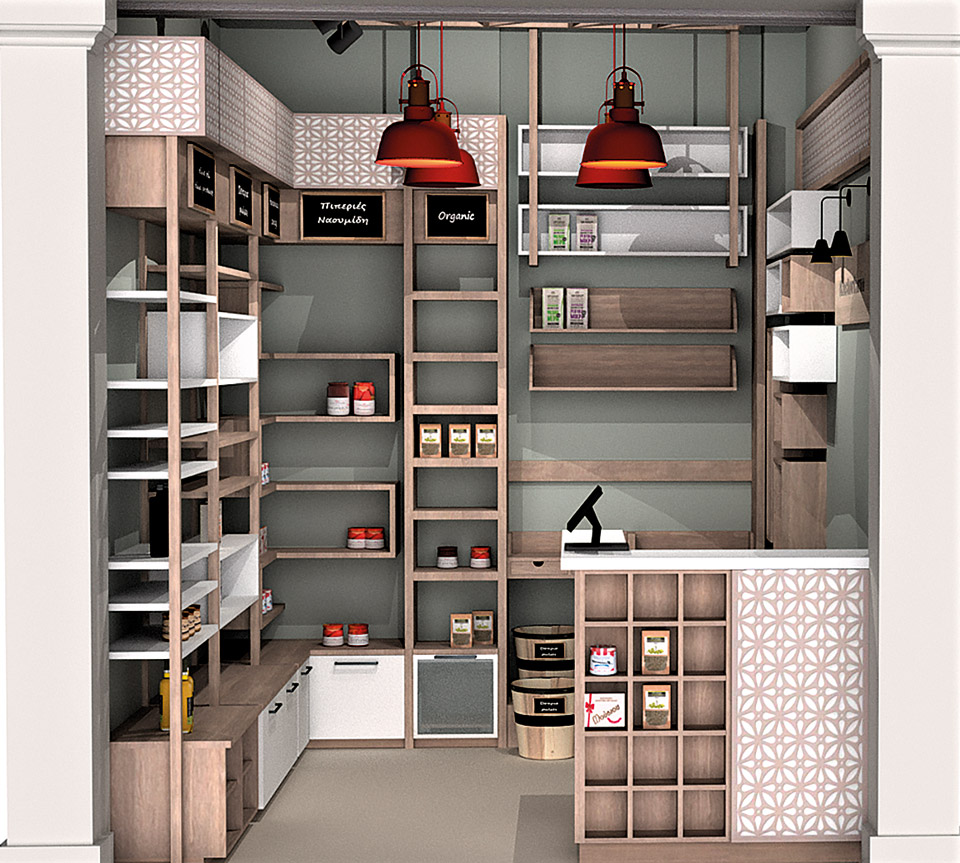 Η μεγάλη πρεμιέρα της Αγοράς Μοδιάνο στη Θεσσαλονίκη-3