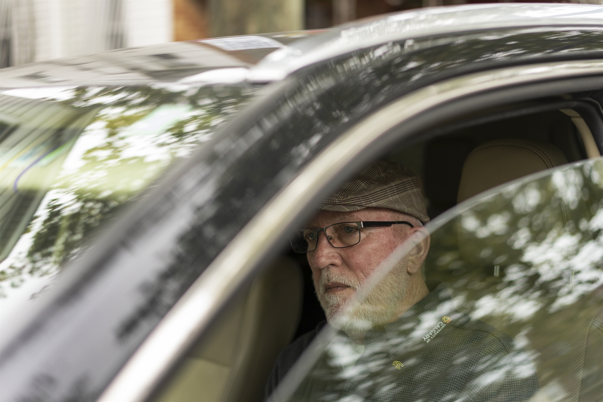 με-ντετέκτιβ-εντοπίζουν-αντιφρονούν-562137214