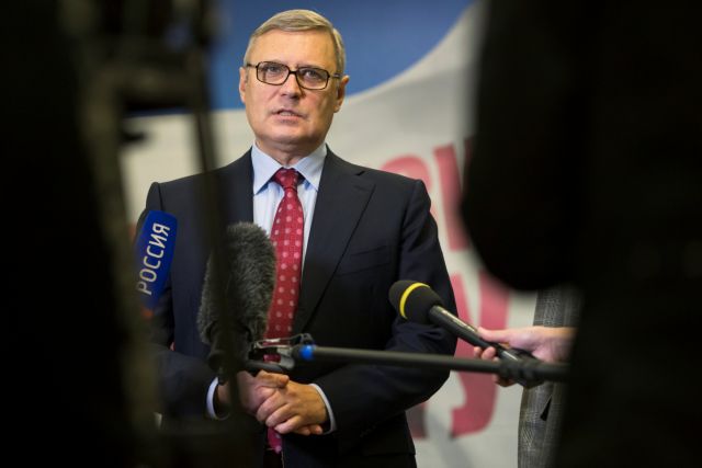 μιχαήλ-κασιάνοφ-στην-κ-το-τέλος-του-β-562156636