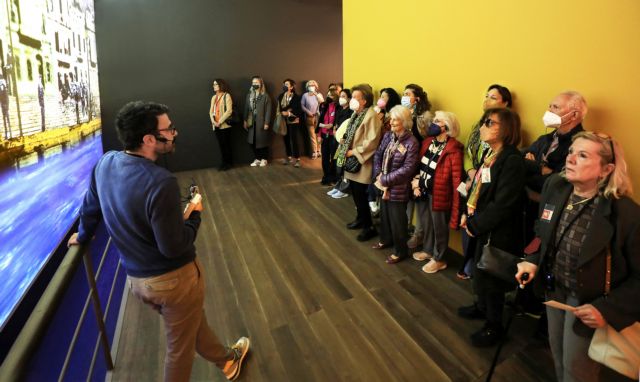 Ο πολιτισμός δεν περιμένει τους άνδρες-3