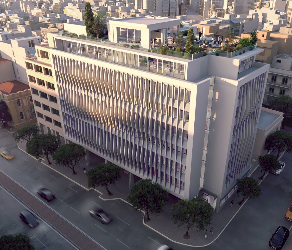 ανακατασκευή-κτιρίων-η-νέα-τάση-διεθν-562124221