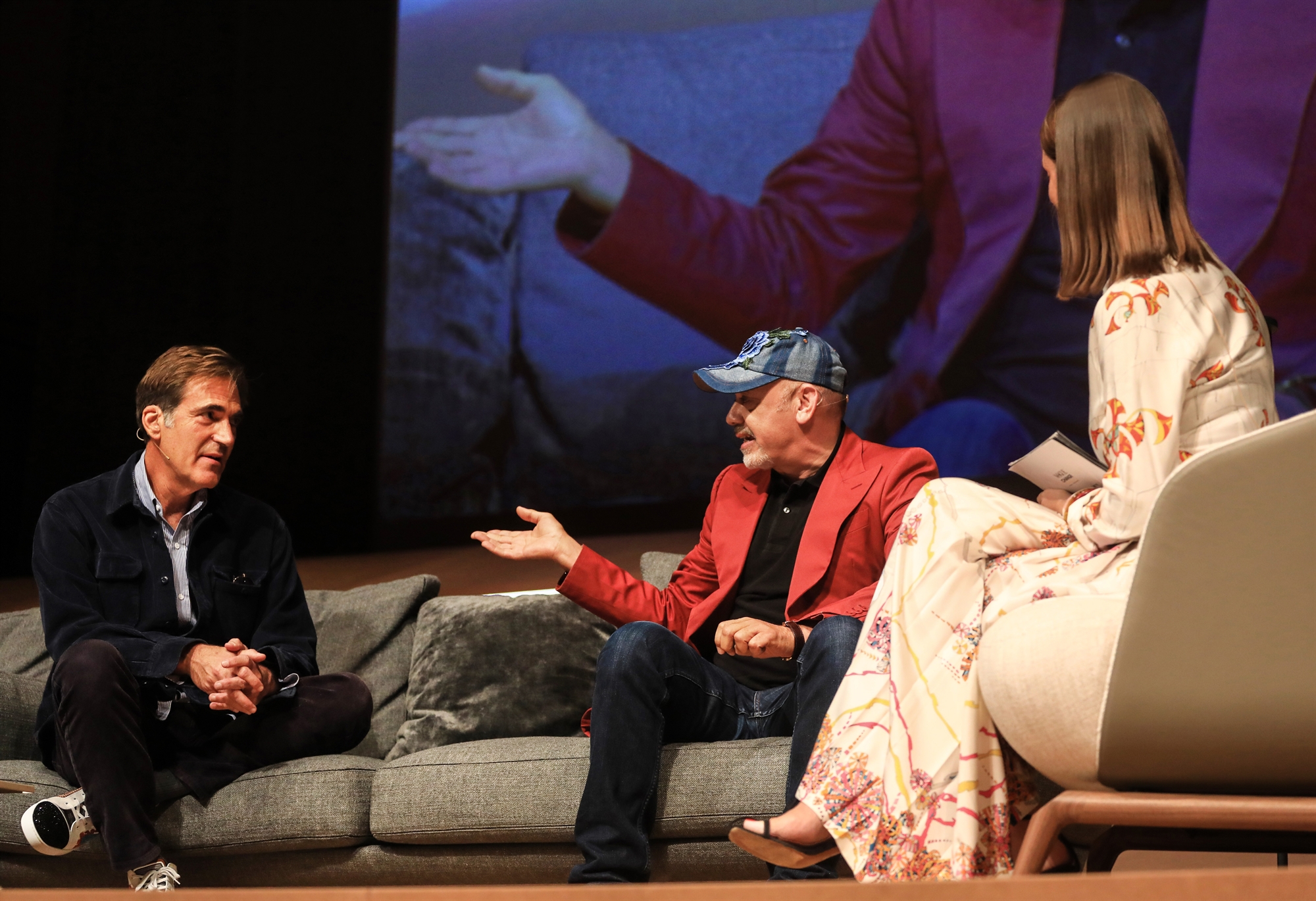 Η μεγάλη συνάντηση της μόδας-3