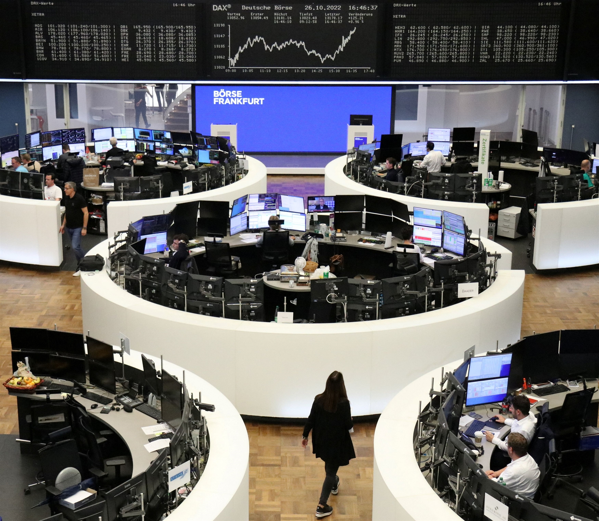 απώλειες-στις-ευρωπαϊκές-αγορές-εν-αν-562120429