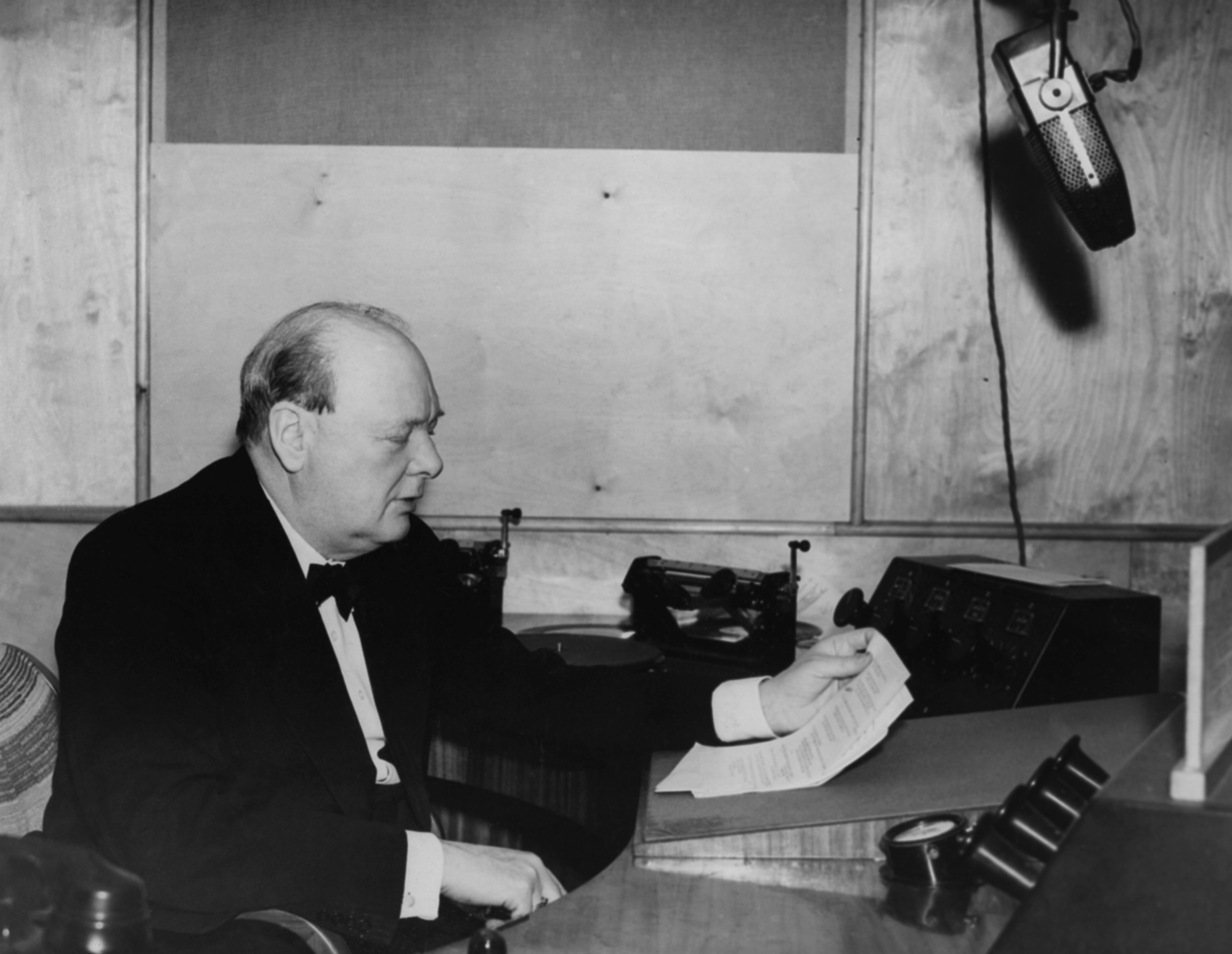 «Το άκουσα στο BBC, είναι αλήθεια»-5