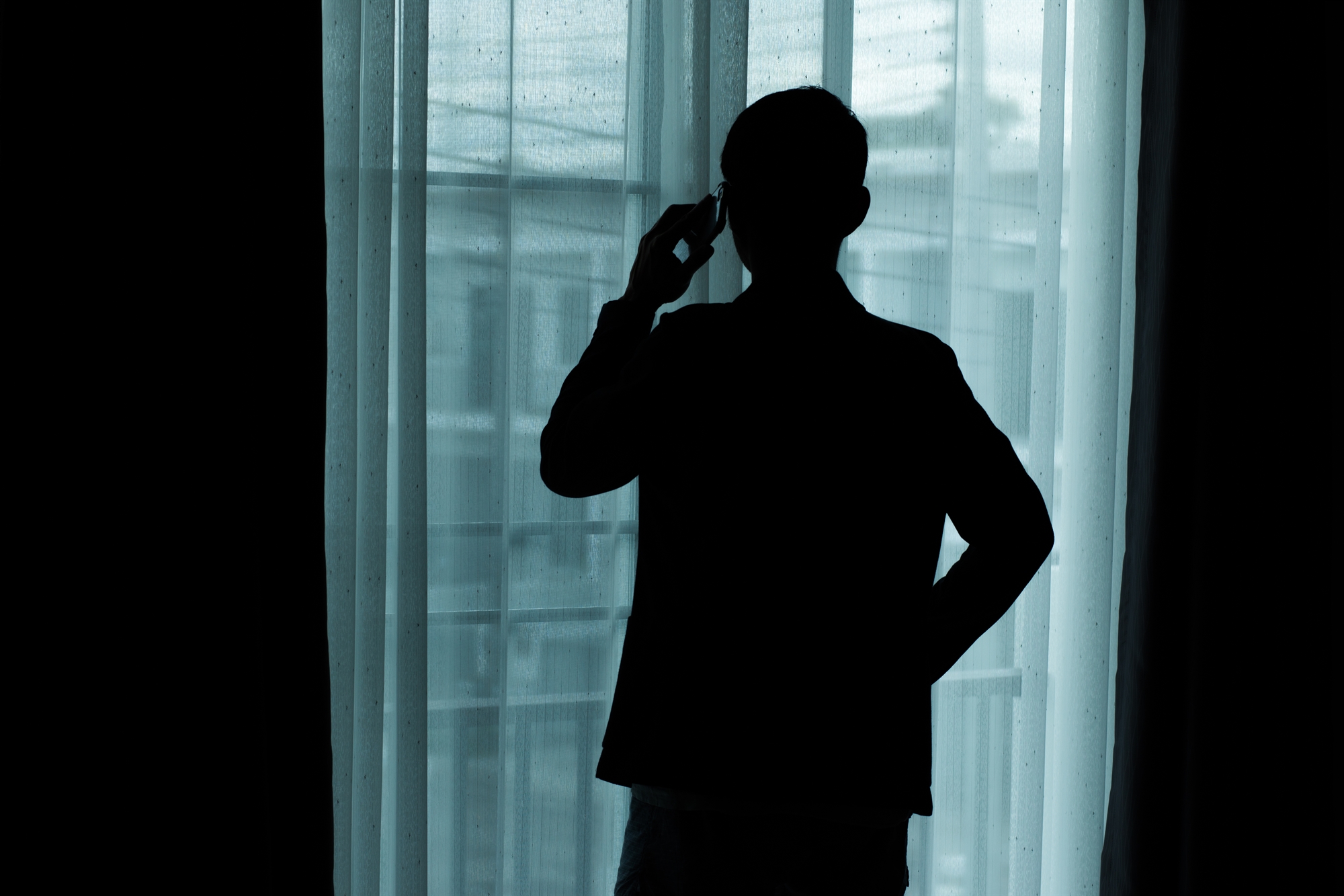 υπάρχουν-ασπίδες-στα-αρπακτικά-562145218