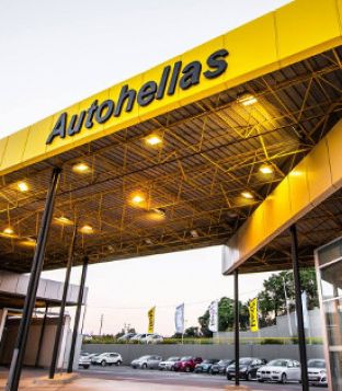 autohellas-ιστορικό-υψηλό-τζίρου-και-κερδών-στ-562118653