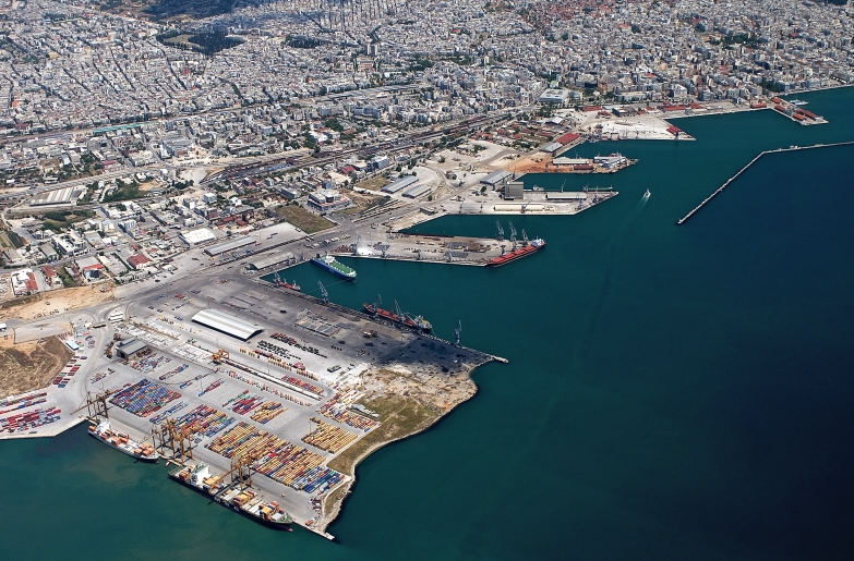 συνεχής-αναβάθμιση-της-σημασίας-τω-562148362