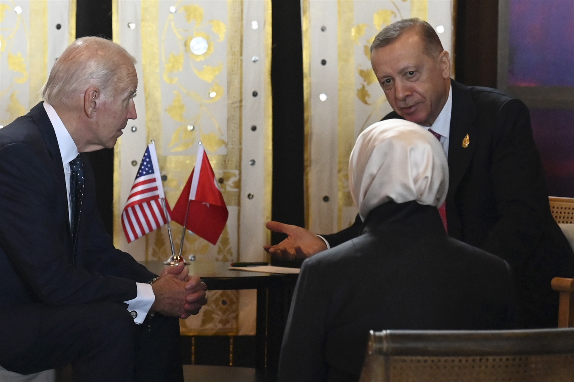 ερντογάν-σύντομα-θα-αρθούν-τα-εμπόδια-562138861