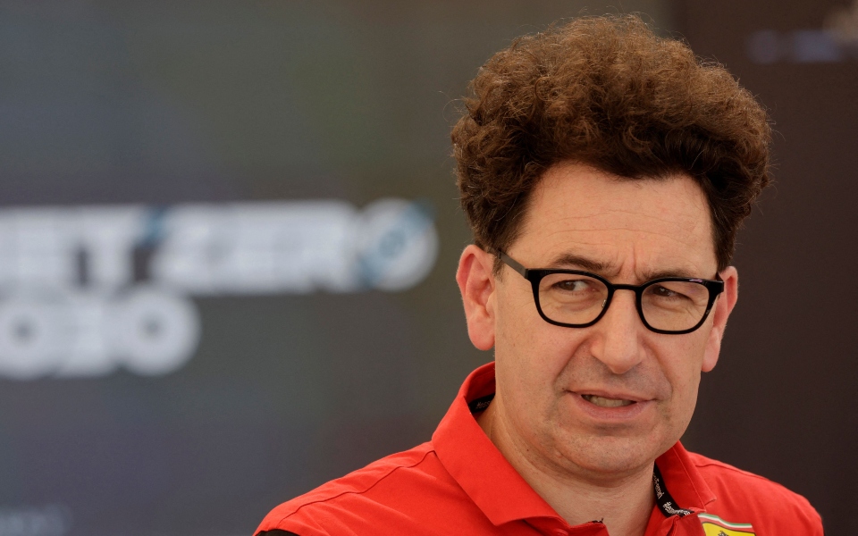 formula-1-τέλος-από-τη-ferrari-ο-ματία-μπινότο-562160497