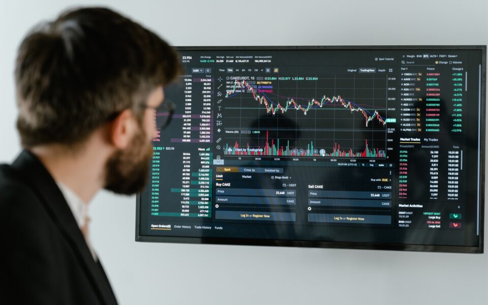 νέα-πτώχευση-εταιρείας-στην-αγορά-ψηφ-562160131