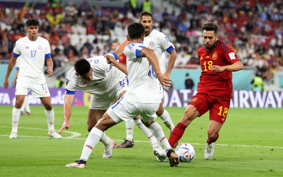 μουντιάλ-2022-παράλληλη-μετάδοση-των-αγώ-562151566