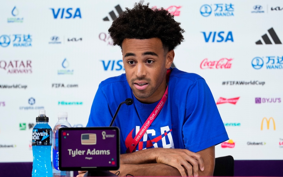 μουντιάλ-2022-ένταση-με-ιρανό-δημοσιογρά-562160656