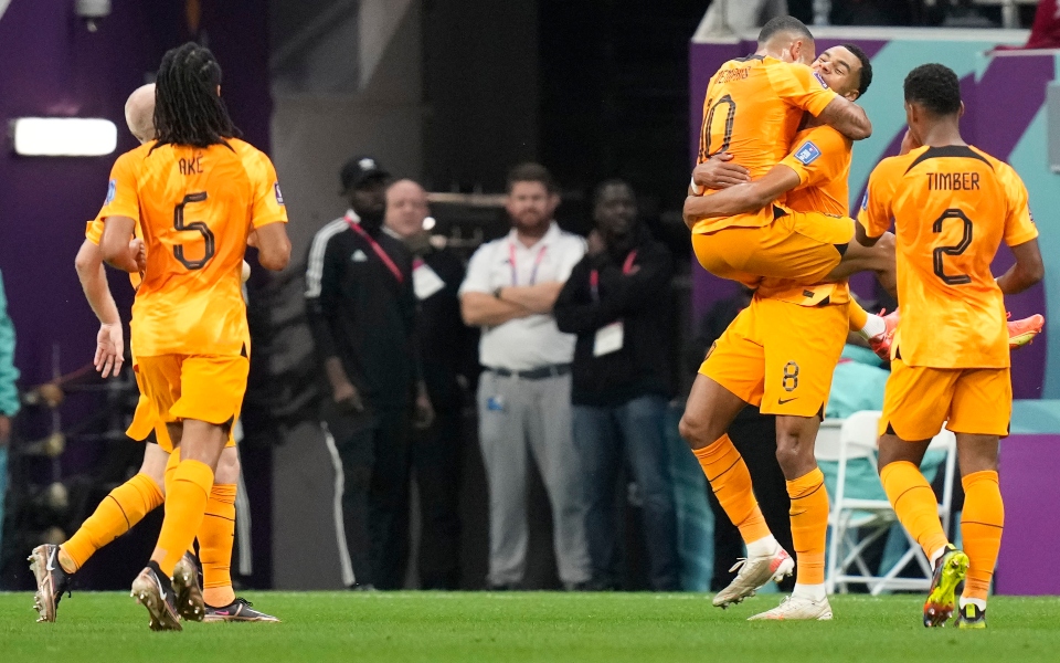 μουντιάλ-2022-ολλανδία-κατάρ-2-0-πρωτιά-γι-562161172