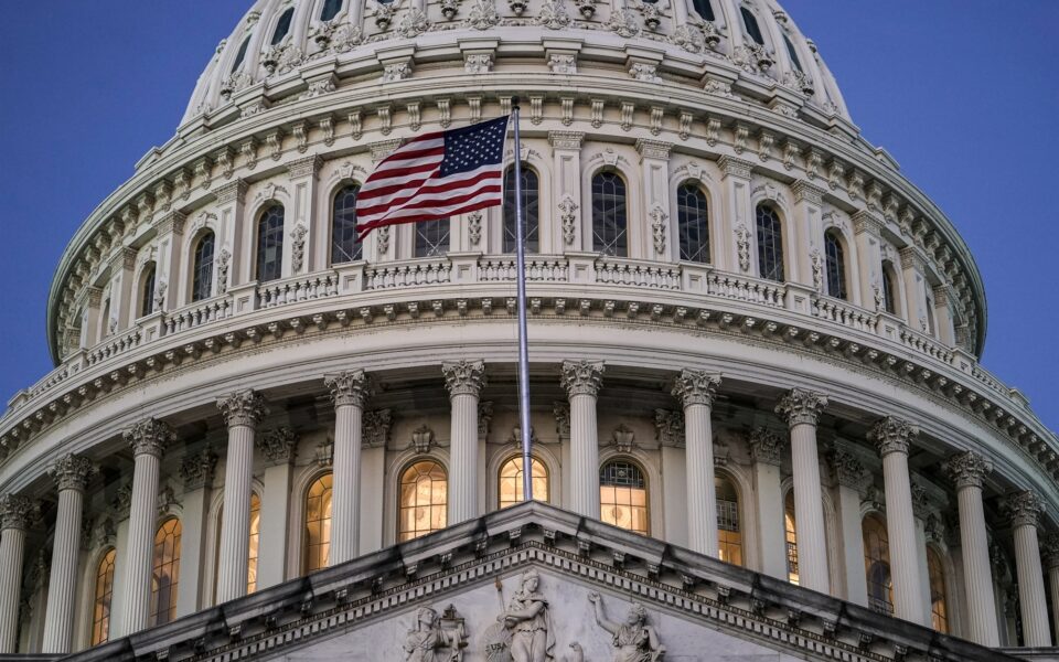 ηπα-αντίθετες-με-την-απόφαση-του-οργαν-562138615