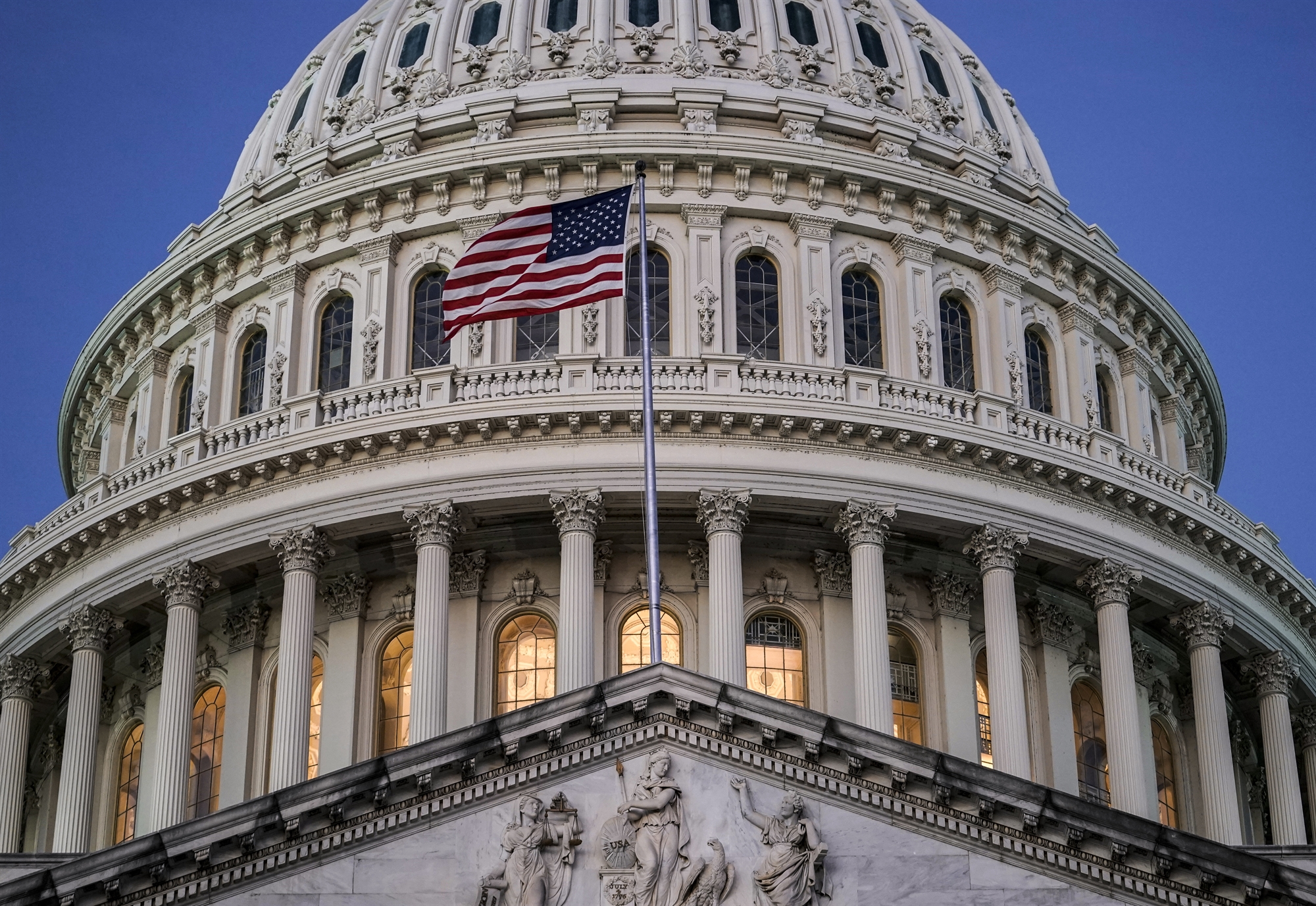 ρεπουμπλικανοί-ντόναλντ-τραμπ-εναντ-562133356