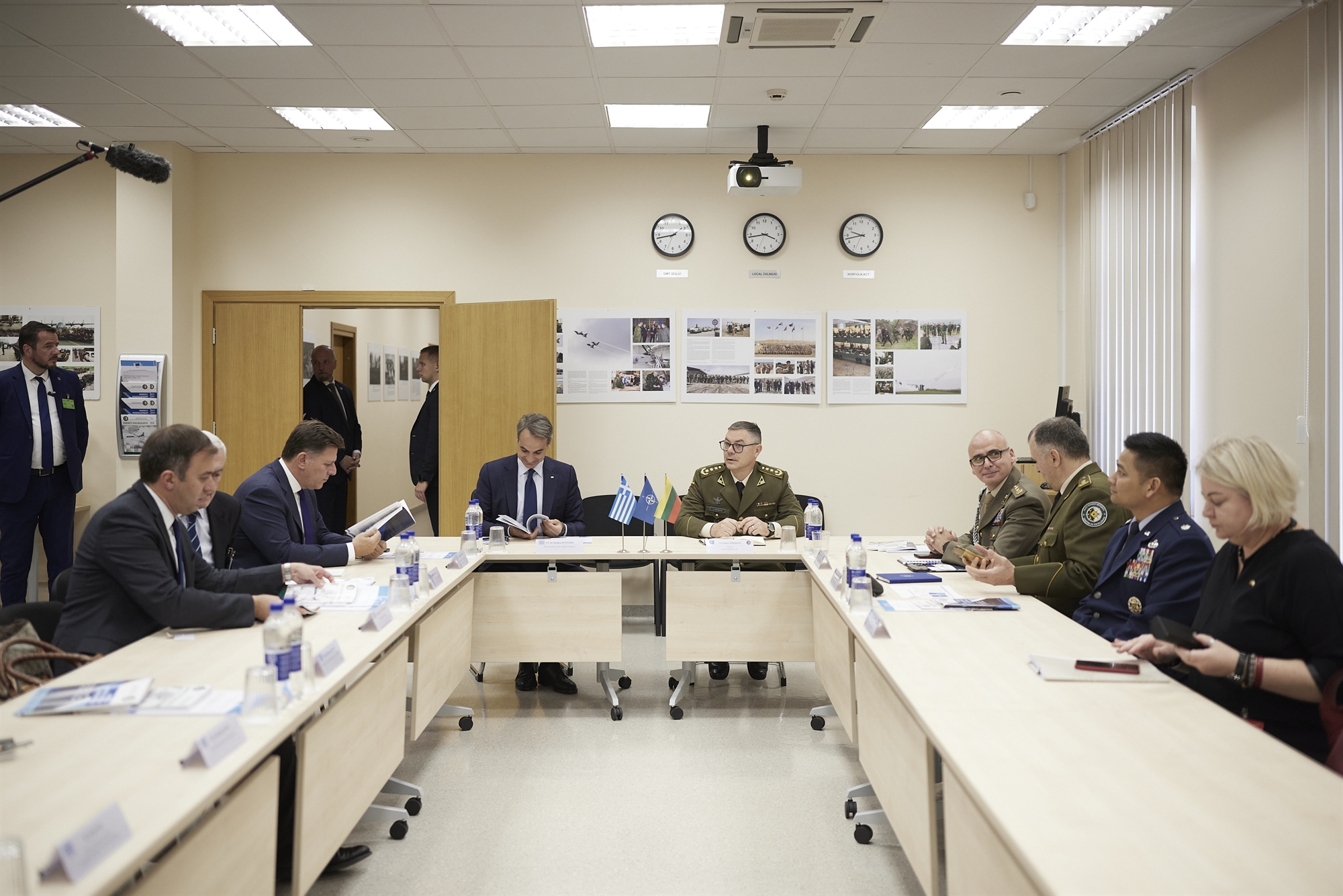 μητσοτάκης-αιχμές-για-τη-στάση-της-άγκ-562116493