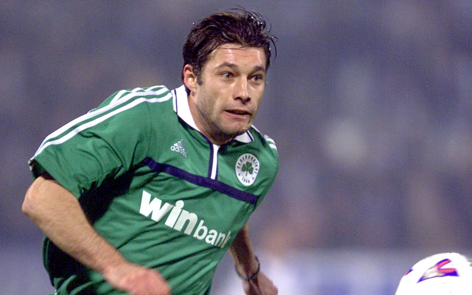 έφυγε-από-τη-ζωή-ο-ιγκόρ-σιπνιέφσκι-πρώ-562122958